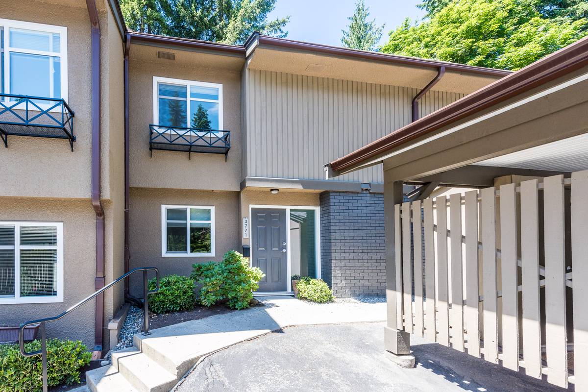 Rent Estate Newly Reno D 3 Bedroom Pet Friendly